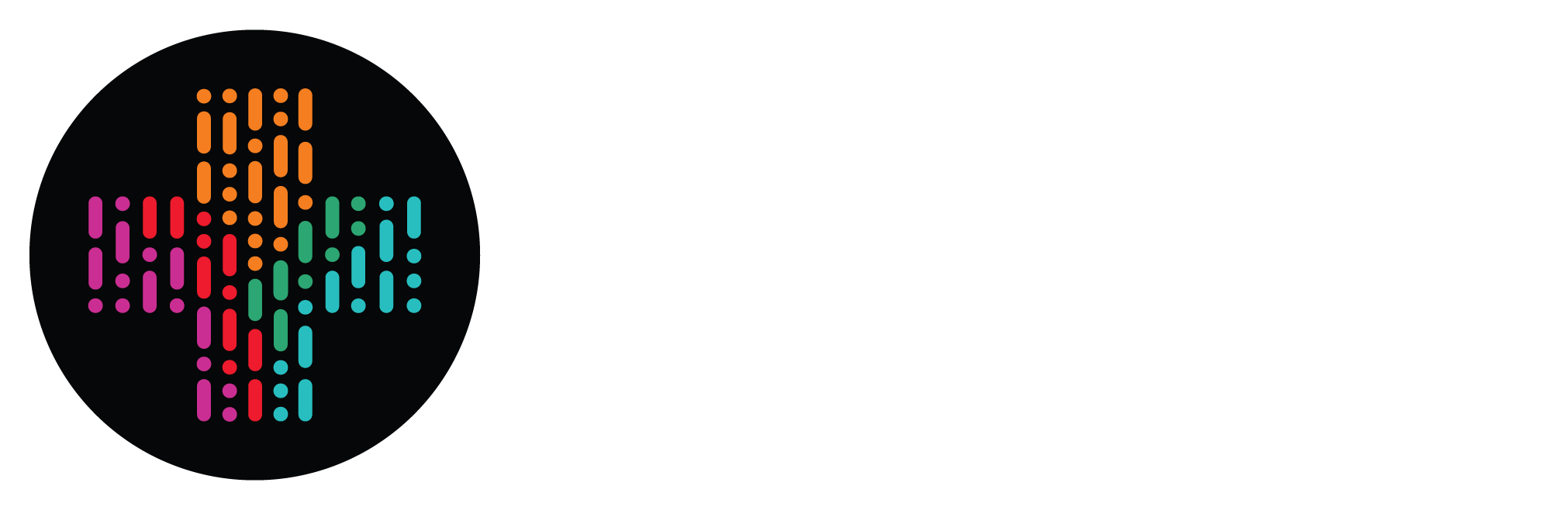 Computational One Health